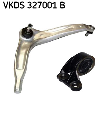 Brat suspensie roata SKF VKDS 327001 B